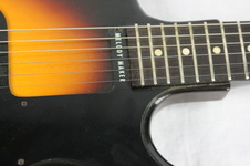 Enlarge photo 15