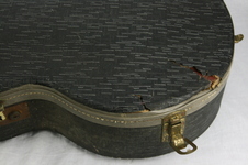 Enlarge photo 6