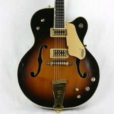 1964 Gretsch Country Club