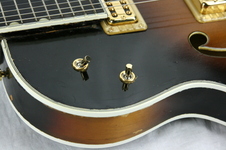 Enlarge photo 20