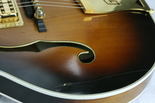 Enlarge photo 21