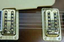 Enlarge photo 22