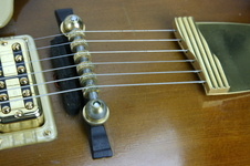 Enlarge photo 23