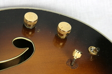 Enlarge photo 25