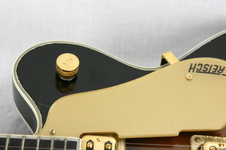 Enlarge photo 26
