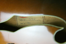 Enlarge photo 28