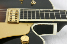 Enlarge photo 32