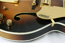 Enlarge photo 33