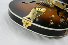 Enlarge photo 36