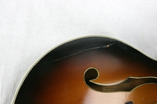 Enlarge photo 37