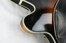 Enlarge photo 39