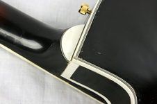 Enlarge photo 40