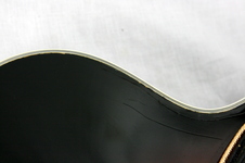 Enlarge photo 41