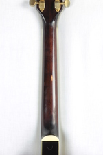 Enlarge photo 7