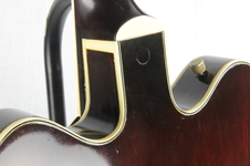 Enlarge photo 18