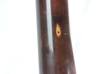 Enlarge photo 26