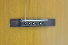 Enlarge photo 18