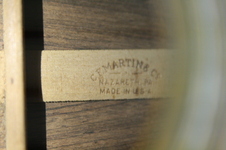 Enlarge photo 20