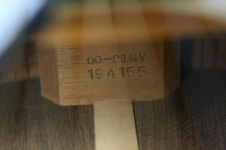 Enlarge photo 19