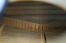 Enlarge photo 21