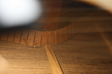Enlarge photo 22