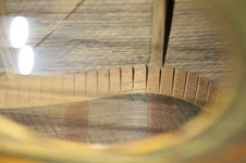 Enlarge photo 23