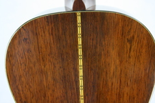 Enlarge photo 26