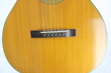 Enlarge photo 28