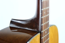 Enlarge photo 13
