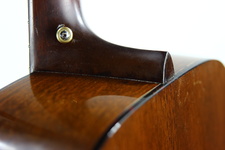 Enlarge photo 17