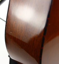 Enlarge photo 23