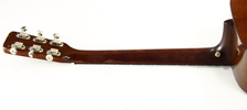 Enlarge photo 26
