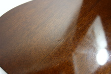 Enlarge photo 33