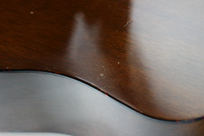 Enlarge photo 34