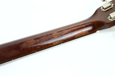 Enlarge photo 35