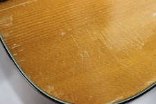 Enlarge photo 37