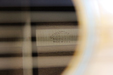 Enlarge photo 39