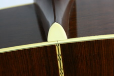 Enlarge photo 23