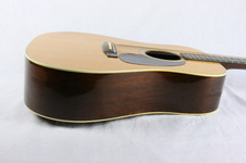 Enlarge photo 28