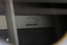 Enlarge photo 32
