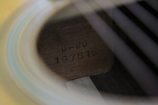 Enlarge photo 33