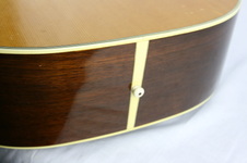 Enlarge photo 35