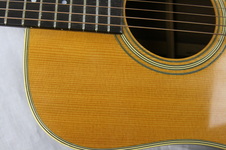 Enlarge photo 36