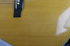 Enlarge photo 38