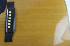 Enlarge photo 39