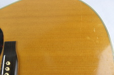 Enlarge photo 40