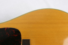 Enlarge photo 41