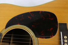 Enlarge photo 42