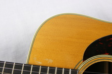 Enlarge photo 43