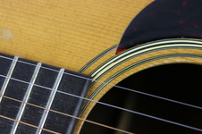 Enlarge photo 46